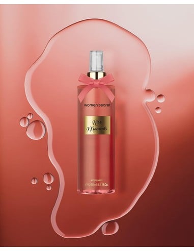 women'secret_kiss_moments_body_mist_250ml_-_bruma_corporal_femenina_8437018498437_promocion