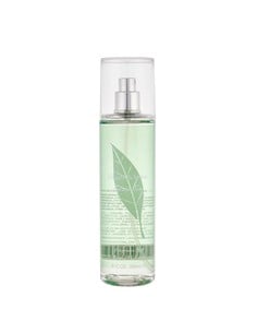 elizabeth_arden_green_tea_fine_fragrance_mist_236ml_para_mujer_0085805554927_oferta