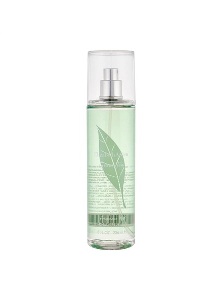 elizabeth_arden_green_tea_fine_fragrance_mist_236ml_para_mujer_0085805554927_oferta