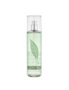 Elizabeth Arden Green Tea Fine Fragrance Mist 236ml para Mujer