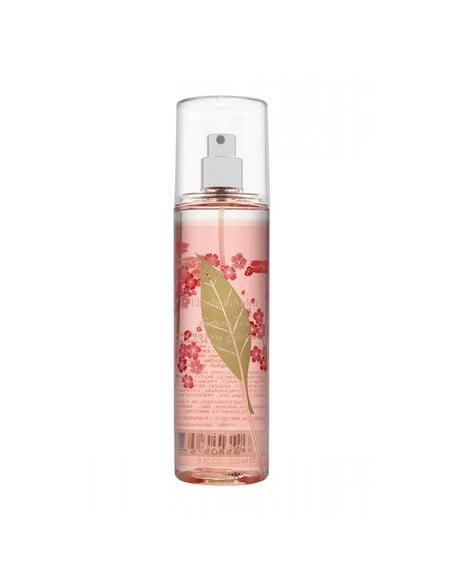 elizabeth_arden_green_tea_cherry_blossom_body_mist_spray_236_ml_unisex_0085805554941_oferta