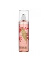Elizabeth Arden Green Tea Cherry Blossom Body Mist Spray 236 Ml Unisex