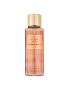 victoria's_secret_amber_romance_fragance_mist_spray_250_ml_para_mujer_0667556605020_oferta