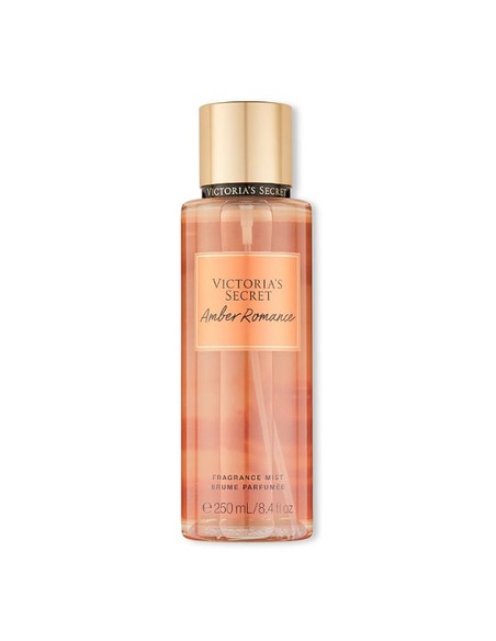 victoria's_secret_amber_romance_fragance_mist_spray_250_ml_para_mujer_0667556605020_oferta