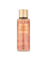 Victoria's Secret Amber Romance Fragance Mist Spray 250 Ml para Mujer