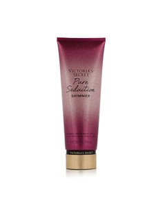 victoria's_secret_pure_seduction_shimmer_para_mujer_236_ml_0667558437650_oferta
