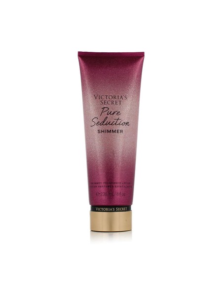 victoria's_secret_pure_seduction_shimmer_para_mujer_236_ml_0667558437650_oferta