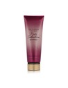 Victoria's Secret Pure Seduction Shimmer para Mujer 236 Ml