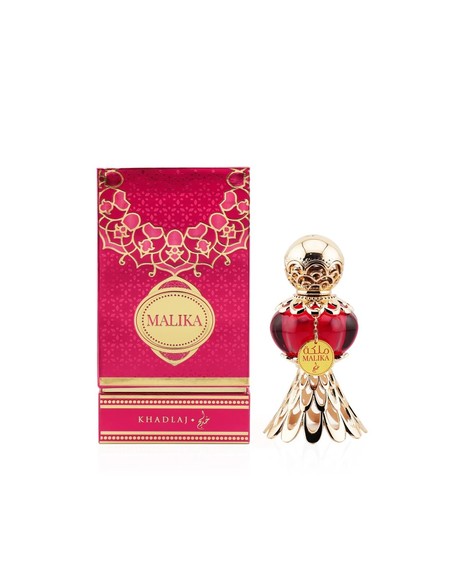 khadlaj_malika_red_aceite_de_perfume_concentrado_para_mujer_20_ml_6291107977089_oferta