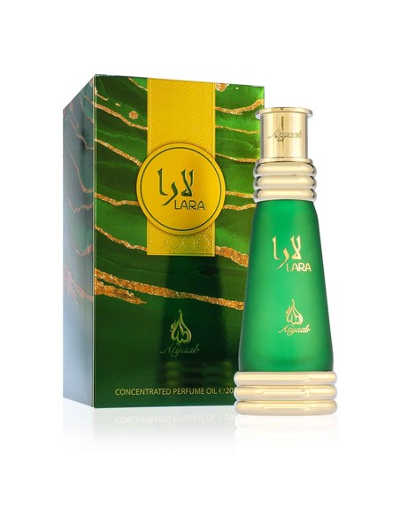 khadlaj_lara_green_cpo_u_aceite_perfumado_concentrado_unisex_20_ml_6291107977836_oferta
