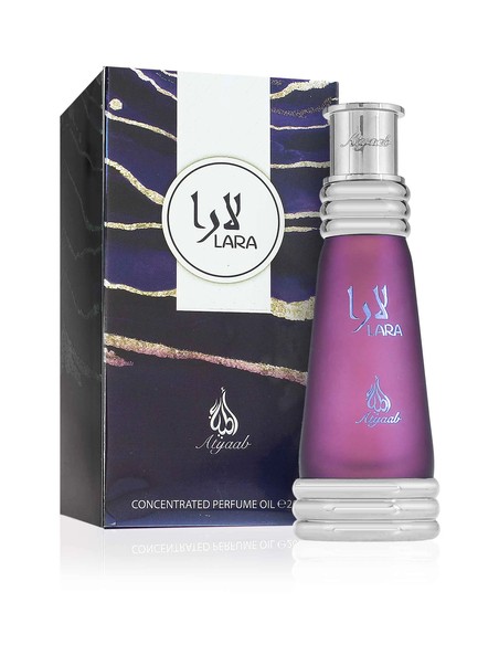 khadlaj_lara_purple_cpo_u_aceite_perfumado_concentrado_unisex_20_ml_6291107977829_oferta