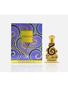 khadlaj_johayna_purple_cpo_u_perfume_concentrado_unisex_20_ml_6291107977324_oferta