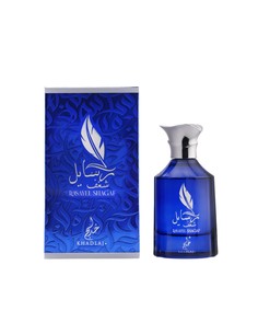 khadlaj_rasayel_shagaf_cpo_u_perfume_concentrado_unisex_20_ml_6291107977867_oferta