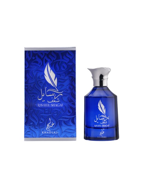 khadlaj_rasayel_shagaf_cpo_u_perfume_concentrado_unisex_20_ml_6291107977867_oferta