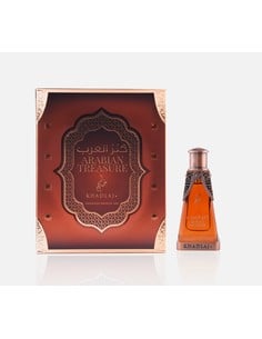 khadlaj_arabian_treasure_cpo_unisex_20_ml_perfume_concentrado_oriental_6291107978352_oferta