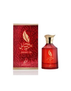 khadlaj_rasayel_vid_cpo_u_20_ml_perfume_concentrado_unisex_6291107977874_oferta