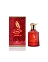 Khadlaj Rasayel Vid Eau de Parfum Mujer 100 Ml