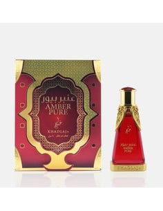 khadlaj_amber_pure_cpo_unisex_20_ml_perfume_concentrado_en_aceite_6291107978369_oferta
