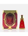 Khadlaj Amber Pure Cpo Unisex 20 Ml Perfume Concentrado en Aceite