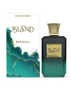 khadlaj_island_eau_de_parfum_hombre_100_ml_6291107978789_oferta
