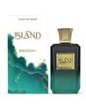 Khadlaj Island Eau de Parfum Hombre