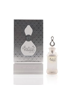 khadlaj_kayaan_silver_cpo_m_aceite_de_perfume_concentrado_20_ml_para_hombre_6291107977119_oferta
