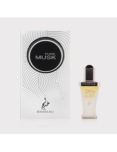 khadlaj_pure_musk_cpo_m_perfume_concentrado_20_ml_para_hombre_6291107977737_oferta