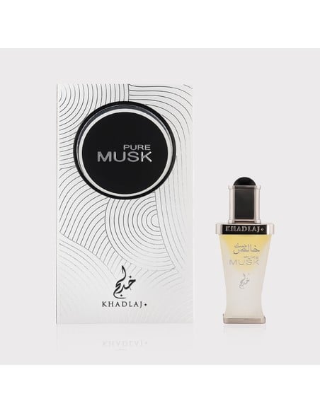 khadlaj_pure_musk_cpo_m_perfume_concentrado_20_ml_para_hombre_6291107977737_oferta