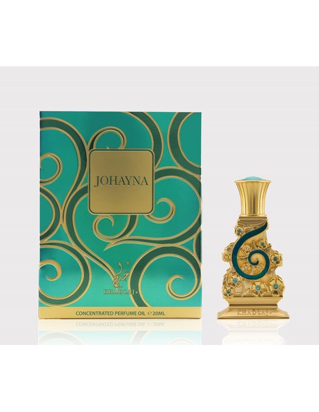 khadlaj_johayna_green_cpo_u_20_ml_perfume_concentrado_unisex_6291107977317_oferta