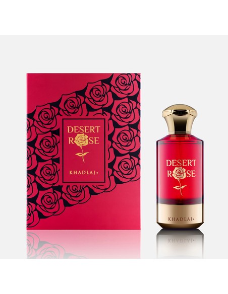 khadlaj_desert_rose_extrait_de_parfum_mujer_100_ml_6291107978956_oferta