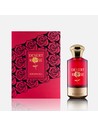 Khadlaj Desert Rose Extrait de Parfum Mujer