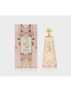 khadlaj_sara_extrait_de_parfum_para_mujer_100_ml_6291107978772_oferta