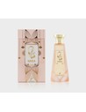 Khadlaj Sara Extrait de Parfum para Mujer 100 Ml