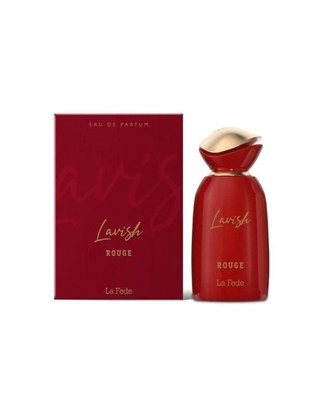 khadlaj_la_fede_lavish_rouge_eau_de_parfum_spray_para_mujer_95_ml_6291107974071_oferta