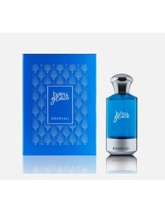 khadlaj_bleu_glace_extrait_de_parfum_para_hombre_100_ml_6291107978963_oferta