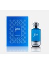 Khadlaj Bleu Glace Extrait de Parfum para Hombre