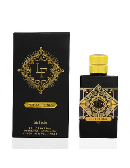 khadlaj_la_fede_oud_for_kings_eau_de_parfum_spray_para_hombre_80_ml_6291107974040_oferta