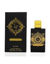 Khadlaj la Fede Oud For Kings Eau de Parfum Spray para Hombre 80 Ml