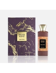 khadlaj_private_blend_tobac_extra_extrait_de_parfum_para_hombre_100_ml_6291107979403_oferta