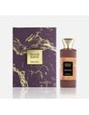 Khadlaj Private Blend Tobac Extra Extrait de Parfum para Hombre