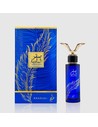 Khadlaj Saqr Al Badiya Eau de Parfum para Hombre