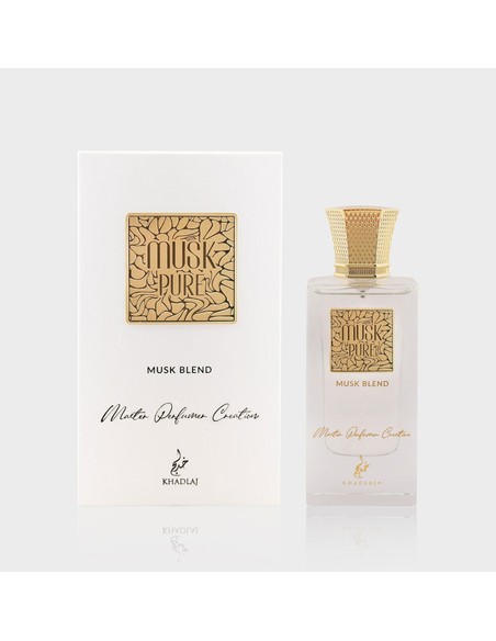khadlaj_musk_blend_eau_de_parfum_unisex_60_ml_6291107978154_oferta