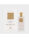 Khadlaj Musk Blend Eau de Parfum Unisex