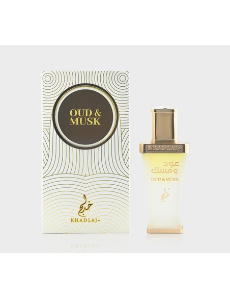 khadlaj_oud_&_musk_eau_de_parfum_unisex_100_ml_6291107977744_oferta