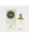 Khadlaj Oud & Musk Eau de Parfum Unisex 100 Ml