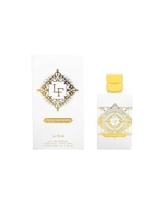 khadlaj_la_fede_oud_for_glory_eau_de_parfum_spray_75_ml_unisex_6291107974033_oferta