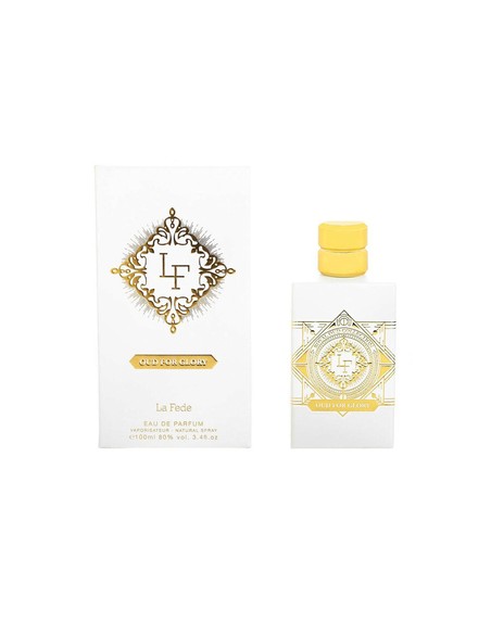 khadlaj_la_fede_oud_for_glory_eau_de_parfum_spray_75_ml_unisex_6291107974033_oferta
