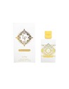 Khadlaj la Fede Oud For Glory Eau de Parfum Spray Unisex