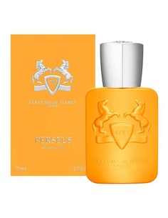 parfums_de_marly_perseus_eau_de_parfum_para_hombre_125_ml_3700578502919_oferta
