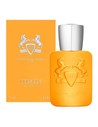 Parfums de Marly Perseus Eau de Parfum para Hombre 125 Ml